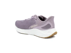 Athletic|NEW BALANCE Fresh Foam Arishi v LILAC