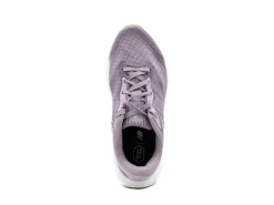 Athletic|NEW BALANCE Fresh Foam Arishi v LILAC