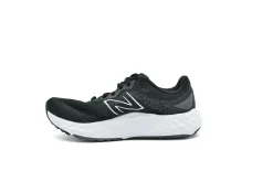 Athletic|NEW BALANCE Fresh Foam Evoz v BLKWT