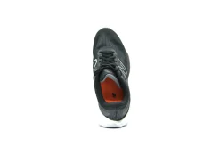 Athletic|NEW BALANCE Fresh Foam Evoz v BLKWT
