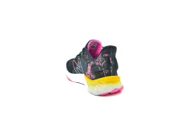Athletic|NEW BALANCE Fresh Foam Roav BLACK