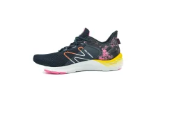 Athletic|NEW BALANCE Fresh Foam Roav BLACK
