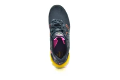 Athletic|NEW BALANCE Fresh Foam Roav BLACK