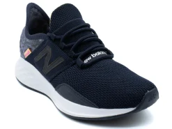 Athletic|NEW BALANCE Fresh Foam Roav BLACK