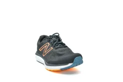 Athletic|NEW BALANCE Freshfoam 0 V BLACK
