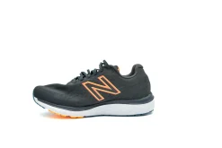 Athletic|NEW BALANCE Freshfoam 0 V BLACK