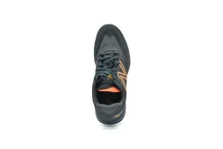Athletic|NEW BALANCE Freshfoam 0 V BLACK
