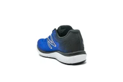 Athletic|NEW BALANCE Fresh Foam 0V ROYAL