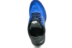 Athletic|NEW BALANCE Fresh Foam 0V ROYAL