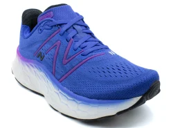 Athletic|NEW BALANCE Fresh Foam V BLUE