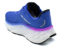 Athletic|NEW BALANCE Fresh Foam V BLUE