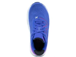 Athletic|NEW BALANCE Fresh Foam V BLUE