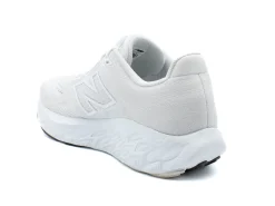 Athletic|NEW BALANCE Fresh Foam 0 V WHITE