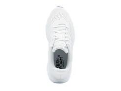 Athletic|NEW BALANCE Fresh Foam 0 V WHITE