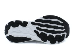 Athletic|NEW BALANCE Fresh Foam 0 V BLACK