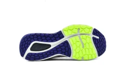 Athletic|NEW BALANCE FreshFoam 0v ARCTC