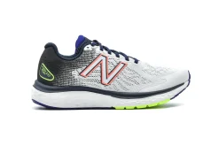 Athletic|NEW BALANCE FreshFoam 0v ARCTC