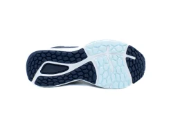 Athletic|NEW BALANCE Fresh Foam 0v NAVY