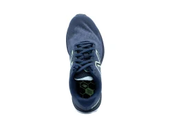 Athletic|NEW BALANCE Fresh Foam 0v NAVY