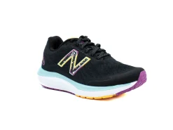 Athletic|NEW BALANCE Fresh Foam 0 V SURF