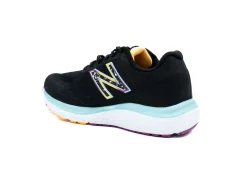 Athletic|NEW BALANCE Fresh Foam 0 V SURF