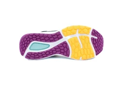 Athletic|NEW BALANCE Fresh Foam 0 V SURF