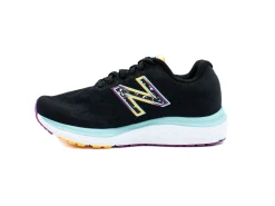 Athletic|NEW BALANCE Fresh Foam 0 V SURF
