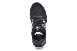 Athletic|NEW BALANCE FreshFoam 0v BKWHT
