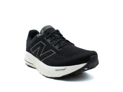 Athletic|NEW BALANCE Fresh Foam X 0 BLACK