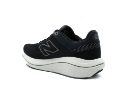 Athletic|NEW BALANCE Fresh Foam X 0 BLACK