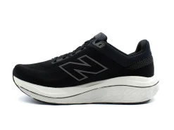Athletic|NEW BALANCE Fresh Foam X 0 BLACK