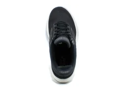 Athletic|NEW BALANCE Fresh Foam X 0 BLACK