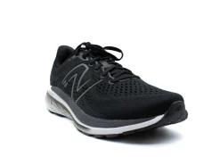 Athletic|NEW BALANCE Fresh Foam X 0 BLACK