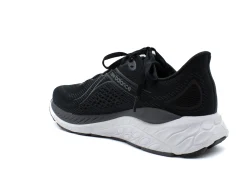 Athletic|NEW BALANCE Fresh Foam X 0 BLACK