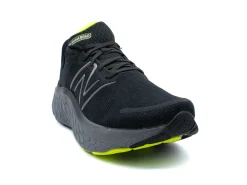 Athletic|NEW BALANCE Fresh Foam X BLACK