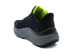 Athletic|NEW BALANCE Fresh Foam X BLACK