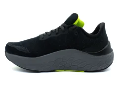 Athletic|NEW BALANCE Fresh Foam X BLACK