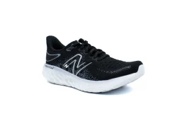 Athletic|NEW BALANCE Fresh Foam X BLACK