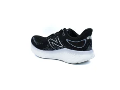 Athletic|NEW BALANCE Fresh Foam X BLACK