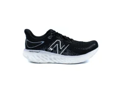 Athletic|NEW BALANCE Fresh Foam X BLACK