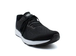Athletic|NEW BALANCE Fresh Foam X Tempo v BKWHT