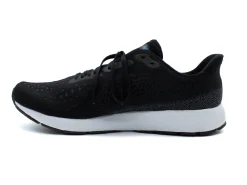 Athletic|NEW BALANCE Fresh Foam X Tempo v BKWHT
