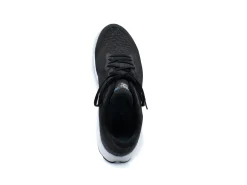 Athletic|NEW BALANCE Fresh Foam X Tempo v BKWHT