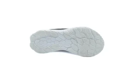 Athletic|NEW BALANCE Fresh Foam X Tempo v BKWHT