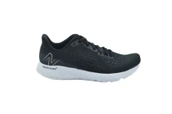 Athletic|NEW BALANCE Fresh Foam X Tempo v BKWHT