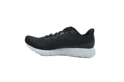 Athletic|NEW BALANCE Fresh Foam X Tempo v BKWHT