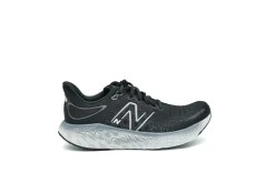 Athletic|NEW BALANCE  Fresh Foam X 00v BLACK