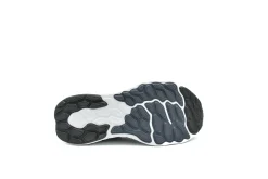 Athletic|NEW BALANCE  Fresh Foam X 00v BLACK