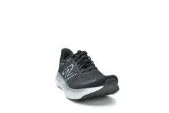 Athletic|NEW BALANCE  Fresh Foam X 00v BLACK