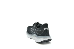 Athletic|NEW BALANCE  Fresh Foam X 00v BLACK